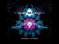 Zybex - Paranoid Life
