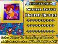 videos de LipsAdventure Video Update 1/3(Title, Menü and Intro Part1)
