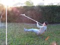 tirer de l\