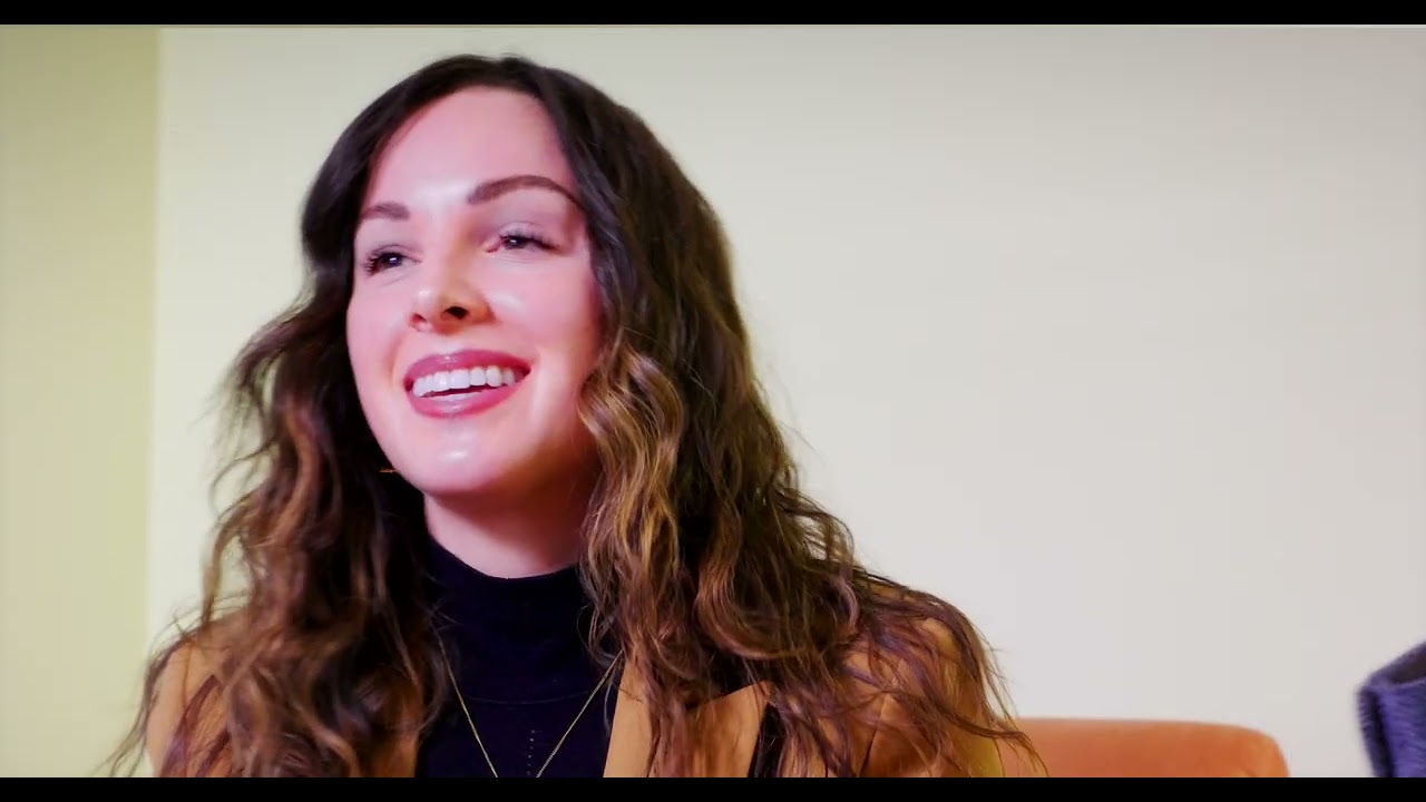 You're Pregnant, Congrats! Now What? Pelvic Floor Tips and Guides.