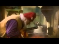 Lutin Plop La Chanson De Plop Official Music Video and Lyrics