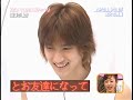 [??] 060416 Junno&dog--????