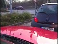 Knight Rider - Ford Ka Knight Rider - Ford Ka