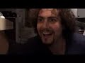 Lo spot dei 4 Santi in Padella