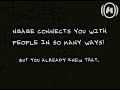 Glimpse The Future - N-Gage Platform (PREVIEW) Glimpse The Future - N-Gage Platform (PREVIEW)