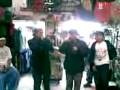 videos de 2 phase.3gp