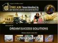 videos de DREAM - Debt Reduction Equity Acceleration Multiplex