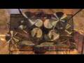 Drum Solo - Solo With The Ride - Mike Michalkow