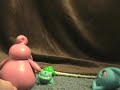 pokemon adventures episode 4