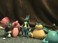 pokemon adventures episode 4