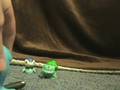 videos de pokemon adventures episode 4