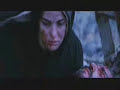 Krushil kandu ngan nin snehathe..Azaamarnna nin maha thyagathepakaram enthu nalkum ngan enihridayam poornamaye nalkunnu nadhaneShritikalil ngan kandu nin karaviruthealbuthamam Nin nganathil poornathiyumpakaram enthu nalkum ngan eninandiyallenum vazhthum edum shristaveAdipinaril kandu ngan snehatheswakyamakum yeshuvin shakthyepakaram enthu nalkum ngan eniEn arogyam nalkunnu thathaneyeMozhiyil kettu rakshayin shabdhatheviduthal nalkum nine emba vachanathePakaram enthu nalkum ngan eniDesthathegum pokum suvisheshavumeyeNine shareeram thakarthu ni ngagalkayeshudha rakstham chinte ni ngangakayepakaram enthu nalkum ngan eniAndhayatholam Ormikum yagathe..*This video has been created by user: forJesusalone