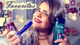 vídeo novo