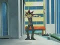 Yami Says F@#$