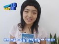 JYP??? ???? 22? JYP??? ???? 22?