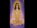 Tribute to Alex Grey music by Tool Tribute to Alex Grey music by Tool