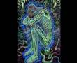 Tribute to Alex Grey music by Tool