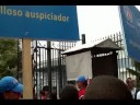 abanderamiento.html