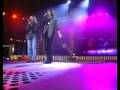 ISABELLE A & KOEN WAUTERS -GELUKKIG ZIJN- 1993