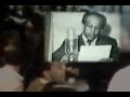 videos de Evidence Of Revision - Part 4 - 11 of 11