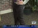 KUTV Fashion Segment Featuring Christensen's Dept. Store