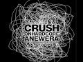 Frequential-Absolution (Ionosphere Remix) Frequential-Absolution (Ionosphere Remix)
