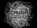 Frequential-Absolution (Ionosphere Remix)