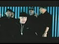 BABY RASTA Y GRINGO FT CHEKANOTTY PLAY