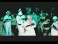 BABY RASTA Y GRINGO FT CHEKA(NOTTY PLAY)