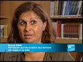 FRANCE24-FR-Reportage-Immigrants Maghrebins