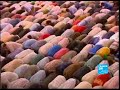 Immigrants Maghrebins
