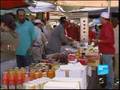 FRANCE24-FR-Reportage-Immigrants Maghrebins
