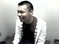 an awesome song written by a very talented musician, Gabe Bondoc. this song hits me every time. hope you guys like my on the spot arrangement for this tune!!! =] LYRICS: You run your fingers across my lips No Ive never felt like this before, no, no I know Im young but I know love And...