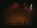 PIZZICA DE CORE Vittorio Biagi ballet Savor Mediterraneo