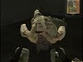 PRMM v0.4 - Ejod Desert PRMM v0.4 - Ejod Desert