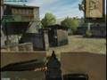 PRMM v0.4 - Ejod Desert