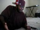 DJ Drama 5000 ones (P.A.T.'s Verse) CRAZY!!!!!!!!!!!