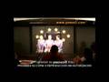 Stand-Up Comedy Pasus3 Bogota