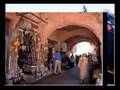 culture du maroc