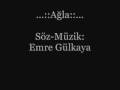 EMRE+KAYA+A�la