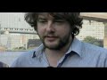 The HIP Clip: Shout Out Louds