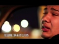 IN DA ROOM PRODUCTIONZ - EPISODE 1 / VIZIOUS & IZZY
