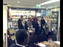 kasparov a Milano-2008 parte 2 kasparov a Milano-2008 parte 2