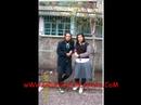 By-TeRCaL By-TeRCaL