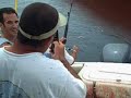 Aug 13 2008 - VID00014 Aug 13 2008 - VID00014
