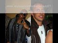 Smitty - Died In Your Arms (Antonio Rmx) www.UNIQUESOUND.de