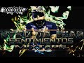 Click here to watch this video ◄Sentimientos►-♫Vyko Da Fear FT Zurdock♫-◄prod.VDF MUSIC►♥Rap Romantico♥2012