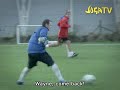 Joga Bonito#10 Joga Bonito#10