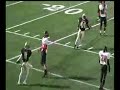 Tavon Austin  ( Dunbar High School ) 2006