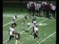 Tavon-Austin-Dunbar-